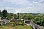 Bauernhof mit Platz und Ruhe - Bauernhaus, Landhaus Königsfeld | Angebot:27022814