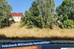 Ruhig gelegenes Baugrundstück in der Innenstadt von Hainichen! Bauträger frei! - Grundstück Hainichen | Angebot:25919724