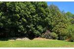 Teilsaniertes 2- Familienhaus mit Ausbaureserve und großem Grundstück in ruhiger Lage! - Zweifamilienhaus Waldheim | Angebot:26905386
