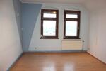 2-Raum Wohnung mit Einbauküche in zentraler Lage von Mittweida - Dachgeschoßwohnung Mittweida | Angebot:27499870