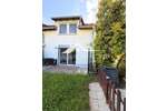 Reihenendhaus in Oberlichtenau - Reihenendhaus Oberlichtenau Oberlichtenau | Angebot:25329793