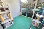 Attraktive 3-Zimmer-Eigentumswohnung mit Balkon und Garage! Ideal für Kapitalanleger! - Erdgeschoßwohnung Limbach-Oberfrohna Oberfrohna | Angebot:25916725