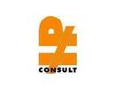 HP Consult Chemnitz