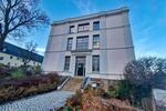 Attraktive Gewerbeimmobilie in Zschopau! - Gewerbeobjekt Zschopau | Angebot:21199285
