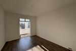 2-Zimmer-Wohnung mit Loggia in Chemnitz-Hilbersdorf! - Etagenwohnung Chemnitz Hilbersdorf | Angebot:26162769