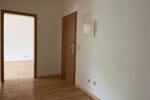 Treppensteigen ade - schön geschnittene Wohnung mit Balkon und Tageslicht-Bad im Hochparterre!!! - Erdgeschoßwohnung Chemnitz Ebersdorf | Angebot:21543595