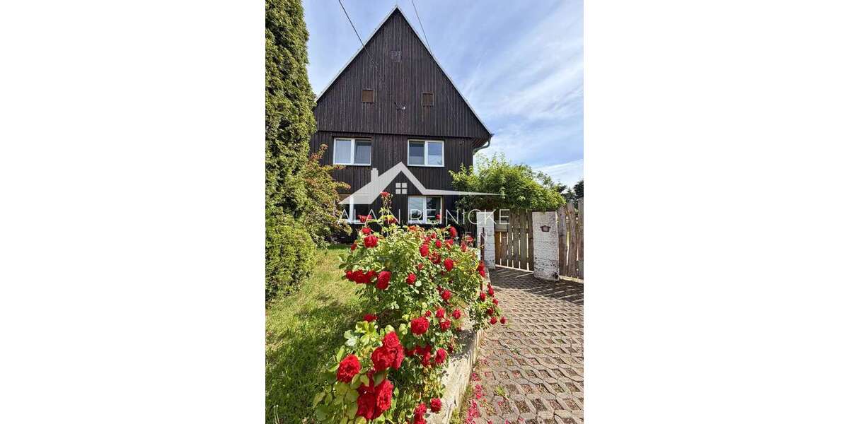 Bauernhof mit Platz und Ruhe - Bauernhaus, Landhaus Königsfeld | Angebot:27022814