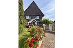 Bauernhof mit Platz und Ruhe - Bauernhaus, Landhaus Königsfeld | Angebot:27022814