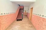 Schöne 2-Zimmer-Wohnung mit Terrasse! - Erdgeschoßwohnung Hartha Richzenhain | Angebot:26745091