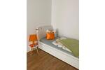 1-Zimmer-Appartment in Seniorenresidenz! - Etagenwohnung Chemnitz Kaßberg | Angebot:26882573
