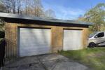 Einfamilienhaus mit großem Grundstück und Doppelgarage in ruhiger Lage! - Einfamilienhaus Hainichen | Angebot:27085381