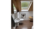 Teilsaniertes 2- Familienhaus mit Ausbaureserve und großem Grundstück in ruhiger Lage! - Zweifamilienhaus Waldheim | Angebot:26905386