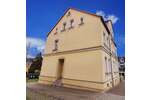 Zwei Eigentumswohnungen im Zentrum von Zwickau- +nur im Paket+ - Etagenwohnung Zwickau | Angebot:22067547