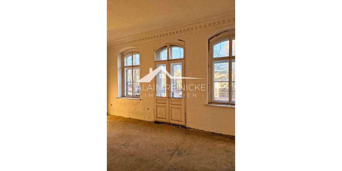 wunderschöne Fenster _ Türen