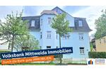 Schöne 4-Zimmer-Wohnung mit Balkon in Chemnitz Erfenschlag - Erdgeschoßwohnung Chemnitz Erfenschlag | Angebot:27469007