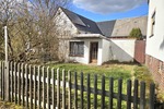 Großzügiges Einfamilienhaus mit Terrasse, Garten und viel Potenzial in Langenleuba-Oberhain! - Einfamilienhaus Penig | Angebot:26976136