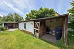 Bauernhof mit Platz und Ruhe - Bauernhaus, Landhaus Königsfeld | Angebot:27022814