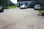 Mehrfamilienhaus für Kapitalanleger in grüner Lage von Mittweida - Mehrfamilienhaus, Wohnhaus Mittweida | Angebot:25120904