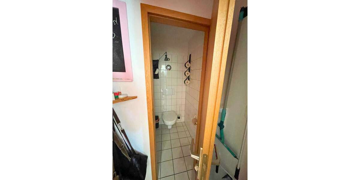 zweites WC (2)