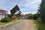 Bauernhof mit Platz und Ruhe - Bauernhaus, Landhaus Königsfeld | Angebot:27022814