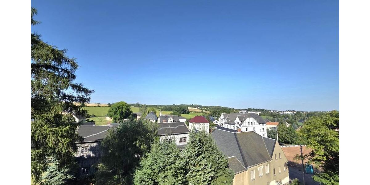 Ausblick