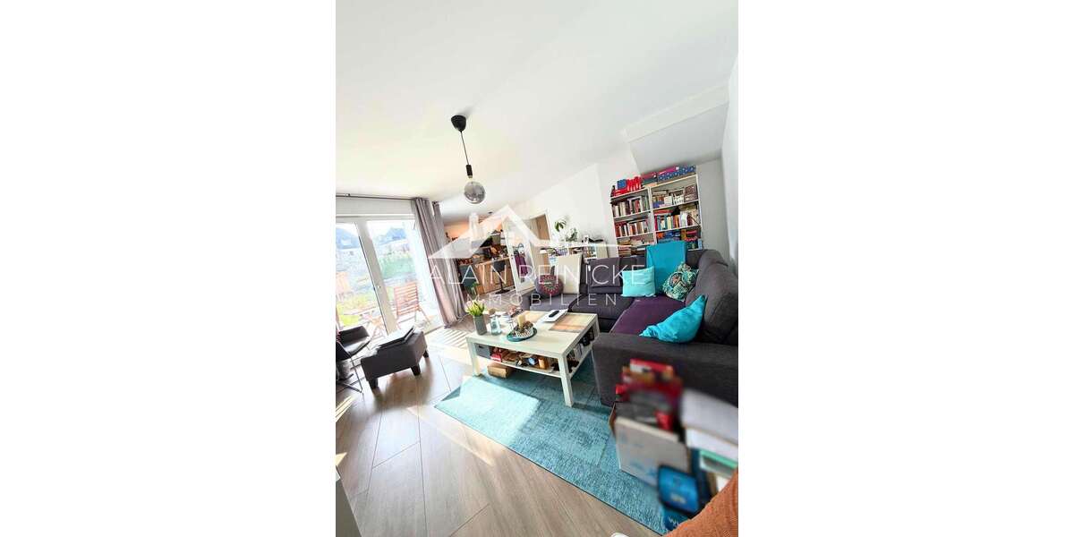 Wohnzimmer (3)