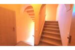 Vollvermietet! Wohn- und Geschäftshaus in zentraler Lage von Penig! Attraktives Anlageobjekt! - Mehrfamilienhaus, Wohnhaus Penig | Angebot:18448186