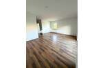 Reihenendhaus in Oberlichtenau - Reihenendhaus Oberlichtenau Oberlichtenau | Angebot:25329793