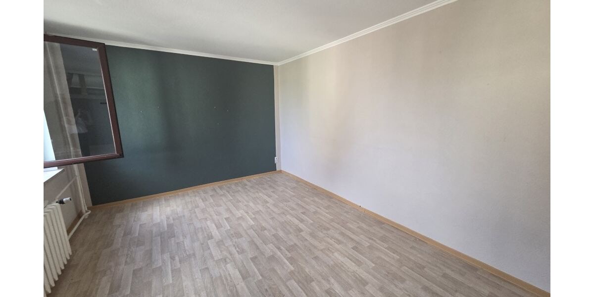 Esszimmer im OG