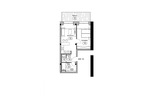 Moderne Mietwohnungen in Mittweida - Erstbezug! - Erdgeschoßwohnung Mittweida Mittweida | Angebot:26888981