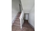 Gemütliche 2-Zimmer-Wohnung mit Loggia in Chemnitz-Hilbersdorf! - Erdgeschoßwohnung Chemnitz Hilbersdorf | Angebot:27122639