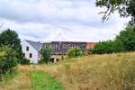 Gutshaus mit 2 Teichen und viel Land - Bauernhaus, Landhaus Lunzenau | Angebot:27425866