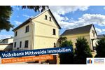 Exklusive Poollandschaft & großzügiges Einfamilienhaus – Ihr neues Zuhause zum Wohlfühlen - Einfamilienhaus Geithain | Angebot:24391595