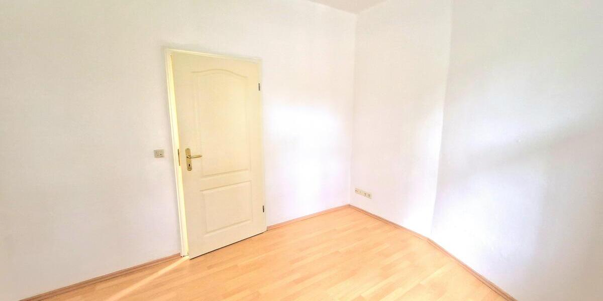 Kinderzimmer 2
