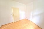 Schöne 4-Zimmer-Wohnung mit Balkon in Chemnitz Erfenschlag - Erdgeschoßwohnung Chemnitz Erfenschlag | Angebot:27469007