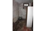 2-Raum Wohnung mit Einbauküche in zentraler Lage von Mittweida - Dachgeschoßwohnung Mittweida | Angebot:27499870