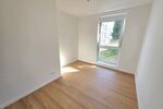 Erstbezug! Moderne 4-Zimmer Wohnung mit Garagenstellplatz - Etagenwohnung Hartmannsdorf | Angebot:27142853