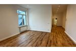 Moderne großzügige 1-Zimmer Wohnung im 3.OG mit großem Balkon - Etagenwohnung Mittweida Rößgen | Angebot:26963771