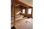 Gutshaus mit 2 Teichen und viel Land - Bauernhaus, Landhaus Lunzenau | Angebot:27425866
