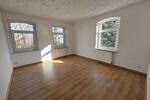 Mehrfamilienhaus mit 4 Einheiten in Niederwiesa! Attraktives Anlageobjekt! - Mehrfamilienhaus, Wohnhaus Niederwiesa | Angebot:26976180