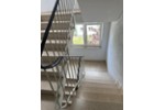 Schöne, helle 3-Raum-Wohnung mit zwei Balkonen und Stellplatz! - Etagenwohnung Hainichen | Angebot:27196195