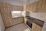 2-Zimmer-Wohnung in beliebter Seniorenresidenz - Etagenwohnung Chemnitz Kaßberg | Angebot:27169806
