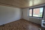 Charmante Doppelhaushälfte mit Potenzial in Limbach-Oberfrohna! - Einfamilienhaus Limbach-Oberfrohna Oberfrohna | Angebot:22510253
