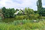 Gutshaus mit 2 Teichen und viel Land - Bauernhaus, Landhaus Lunzenau | Angebot:27425866