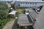 Charmante Doppelhaushälfte mit Potenzial in Limbach-Oberfrohna! - Einfamilienhaus Limbach-Oberfrohna Oberfrohna | Angebot:22510253