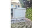 Attraktive 3-Zimmer-Eigentumswohnung mit Balkon und Garage! Ideal für Kapitalanleger! - Erdgeschoßwohnung Limbach-Oberfrohna Oberfrohna | Angebot:27191502