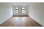Praktisch geschnittene 3-Zimmer-Wohnung in der Chemnitzer City! WG-geeignet! - Etagenwohnung Chemnitz Zentrum | Angebot:27473640