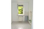 Kapitalanlage - Langfristig vermietete 3-Zimmer Wohnung - Etagenwohnung Kriebstein Kriebethal | Angebot:27133931