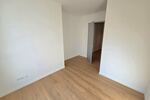 Erstbezug! Moderne 4-Zimmer Wohnung mit Garagenstellplatz - Etagenwohnung Hartmannsdorf | Angebot:27142853