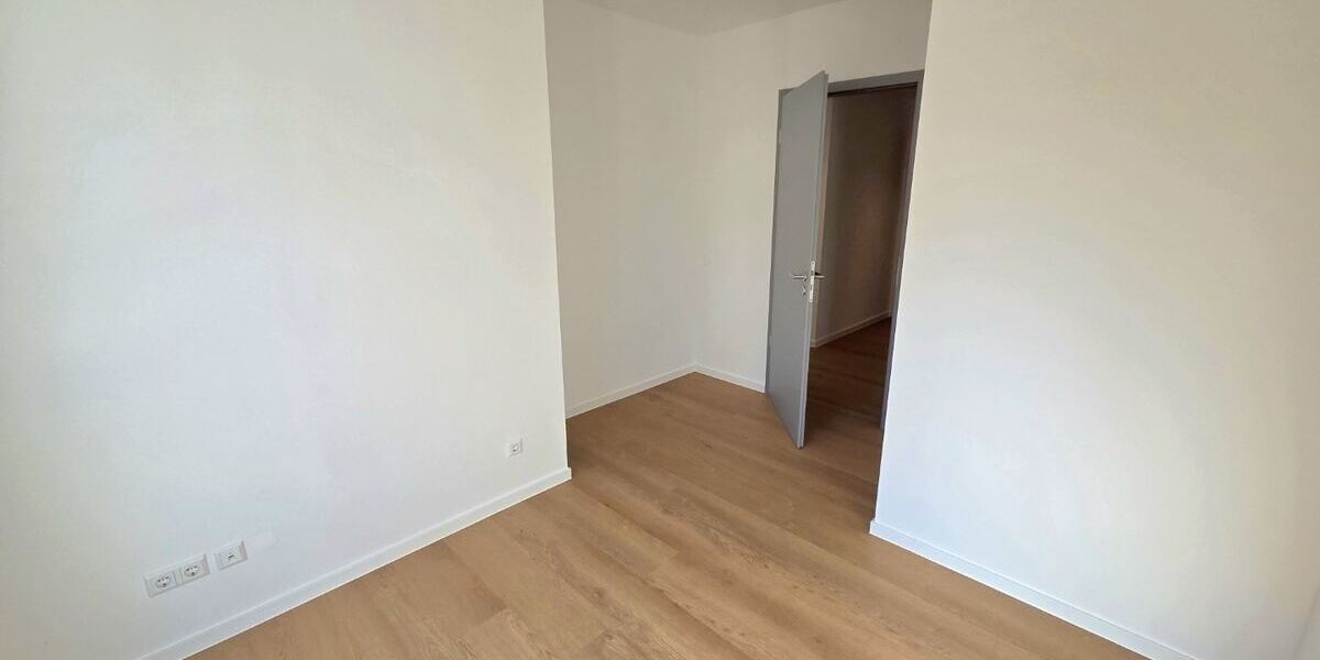 Kinderzimmer 1